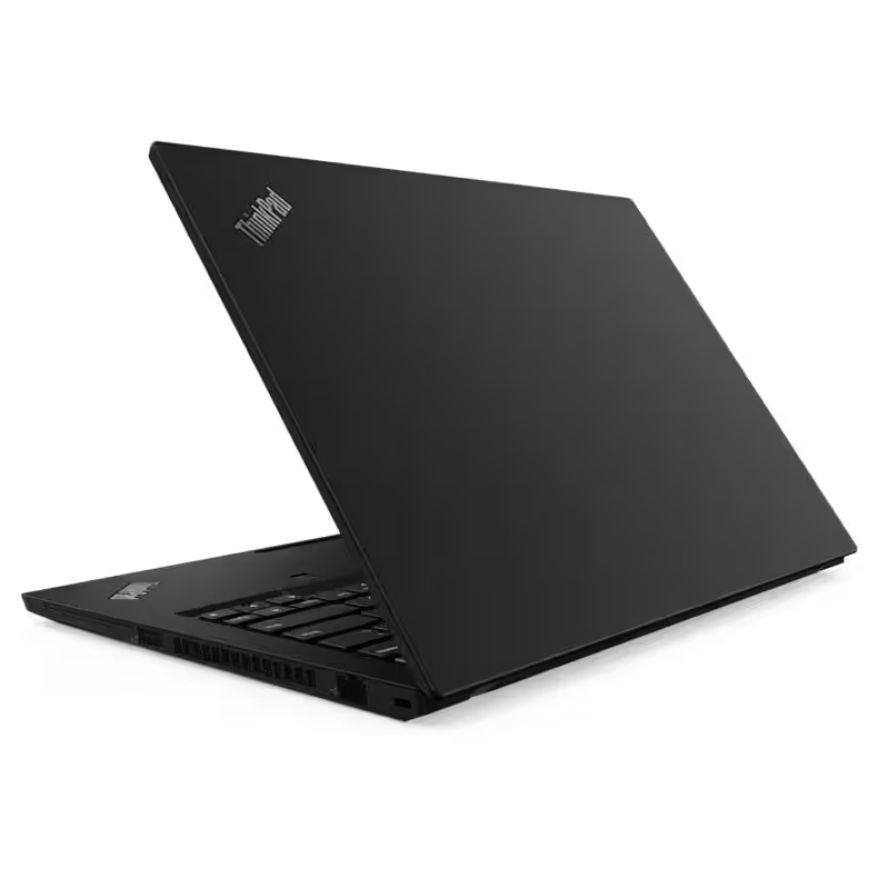 14 ThinkPad T14 G1 R5-4650U 16GB 256GB Win11p