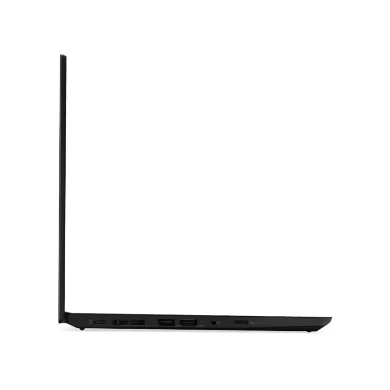 14 ThinkPad T14 G1 R5-4650U 16GB 256GB Win11p