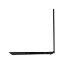 14 ThinkPad T14 G1 R5-4650U 16GB 256GB Win11p