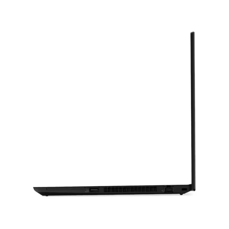 14 ThinkPad T14 G1 R5-4650U 16GB 256GB Win11p