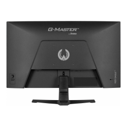 27 G2771HSU-B1 IPS 240Hz G-sync komb.