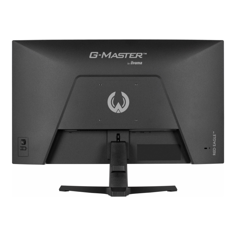 27 G2771HSU-B1 IPS 240Hz G-sync komb.