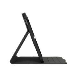 Targus VersaVu Slim case Ipad 10,9  g.10