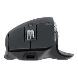 Logitech MX MASTER 3S Business