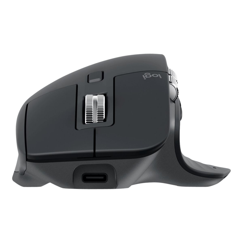 Logitech MX MASTER 3S Business