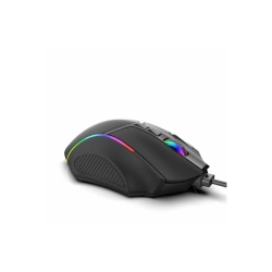 Empousa RGB Gaming Mus 12 knap