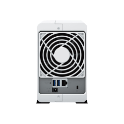 Synology DS223j 2 Bay