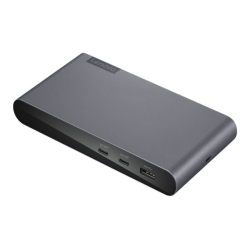 Lenovo USB-C Universal Business Dock