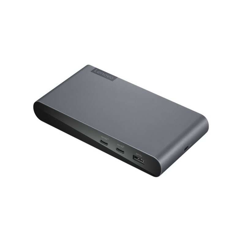 Lenovo USB-C Universal Business Dock
