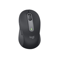 LOGITECH MK650 Combo Bluetooth