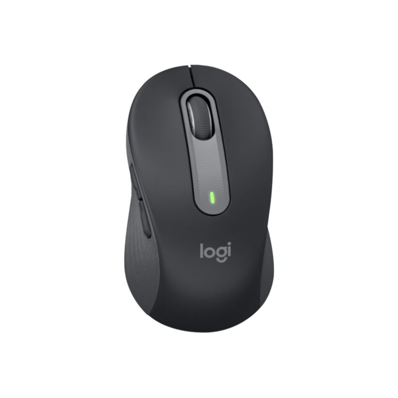 LOGITECH MK650 Combo Bluetooth