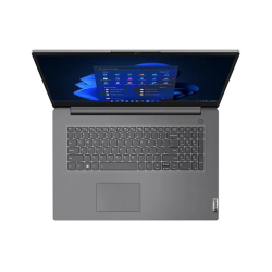 17.3 Lenovo i3-1315U 16GB 512GB Win11p
