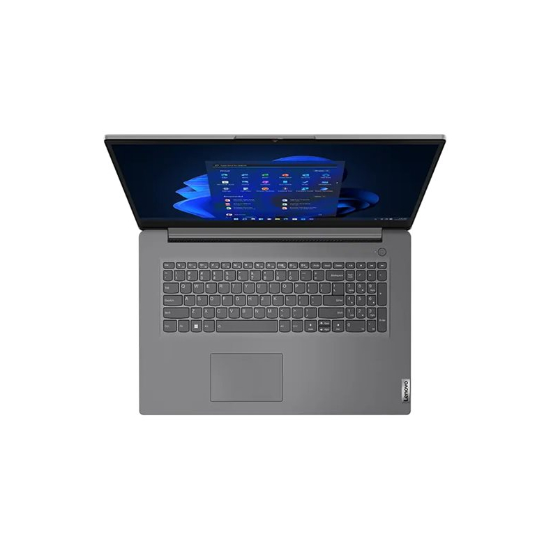 17.3 Lenovo i3-1315U 16GB 512GB Win11p