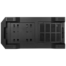 Chieftec Apex Air GA-01B-M-OP ATX