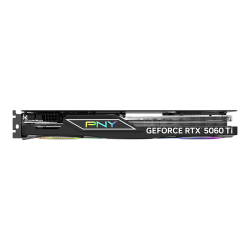 PNY RTX 5060ti 8GB OC
