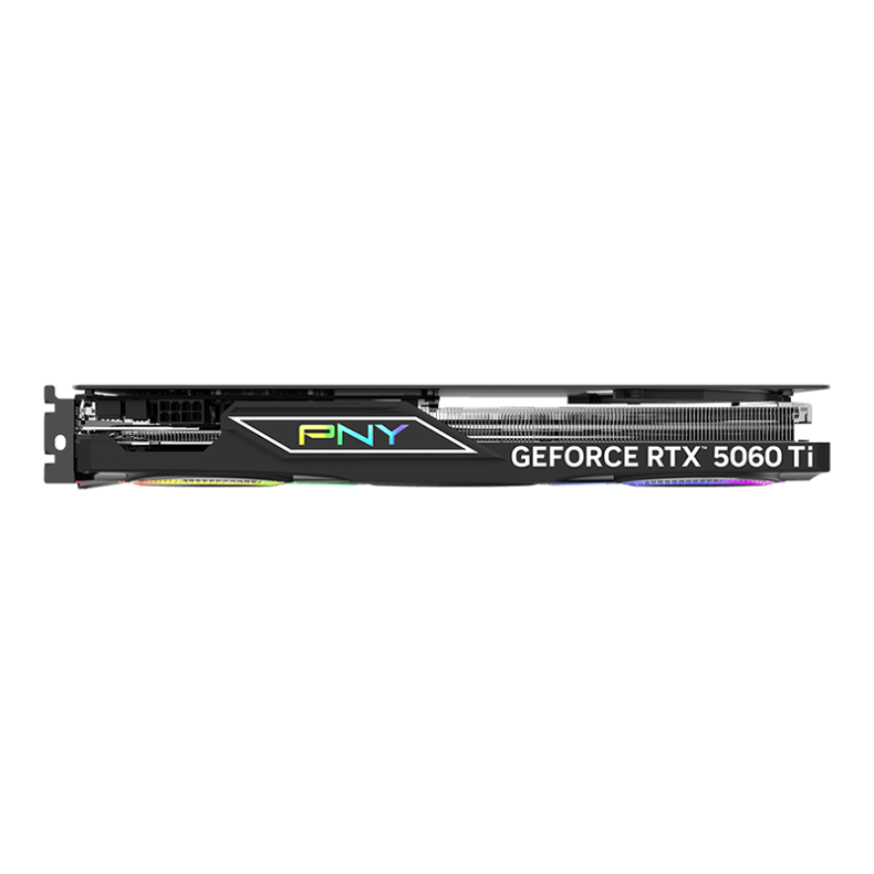 PNY RTX 5060ti 8GB OC