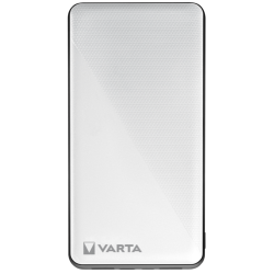 Power Bank 20000 1x USB C, 2 X USB 2