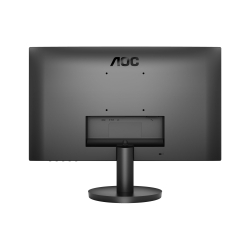 23,8" 1080 Speaker HDMI  120Hz - IPS