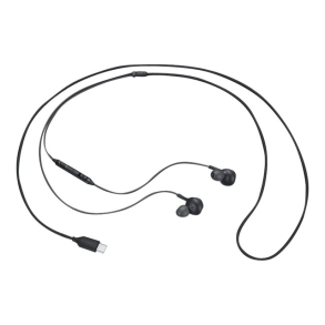 Earphones In-Ear Wired USB-C
