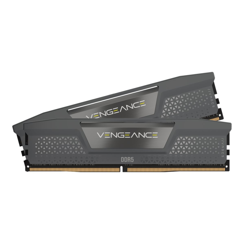 Corsair 32GB 6000Mhz DDR5 CL36 Kit