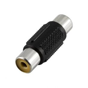 Multimedia-adapter RCA hun-hun