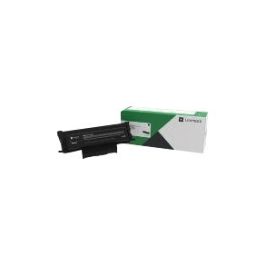 LEXMARK B222X00 Black Extra High / 6000s
