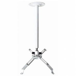 Projector Mount Vg/loft 180-430mm