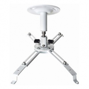 Projector Mount loft 430-1730mm