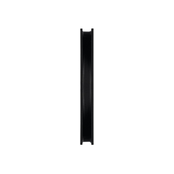 140mm P14 SLIM PWM PST