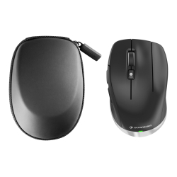 CadMouse Compact Wireless