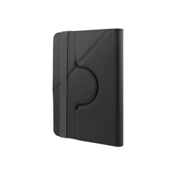Universelt tabletcover, 7-8