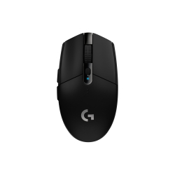 Logitech G305 LIGHTSPEED