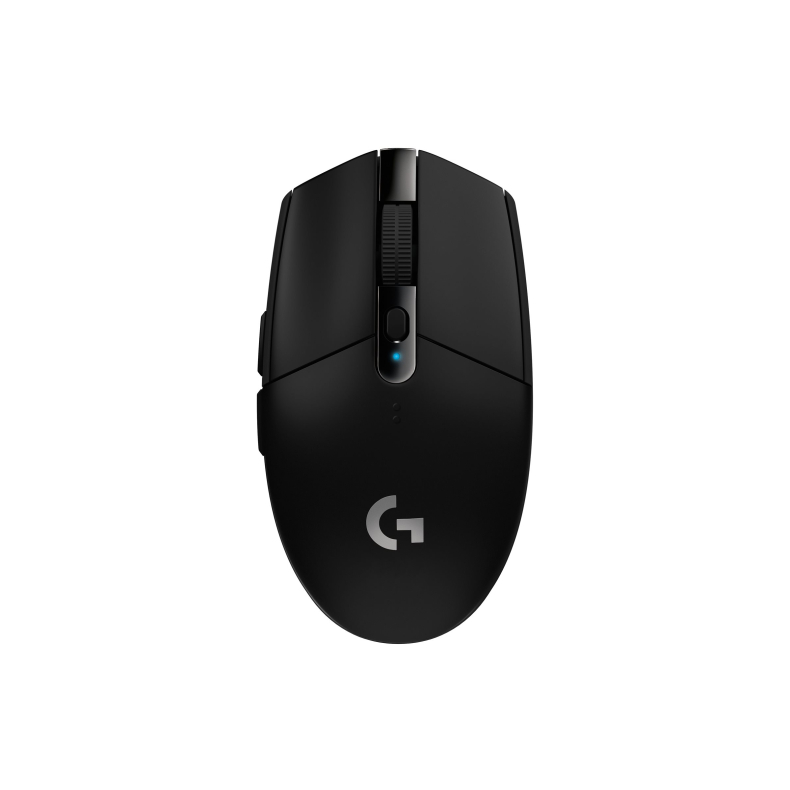 Logitech G305 LIGHTSPEED