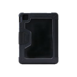 Dicota Tablet Folio Case Ipad 10.9-11''