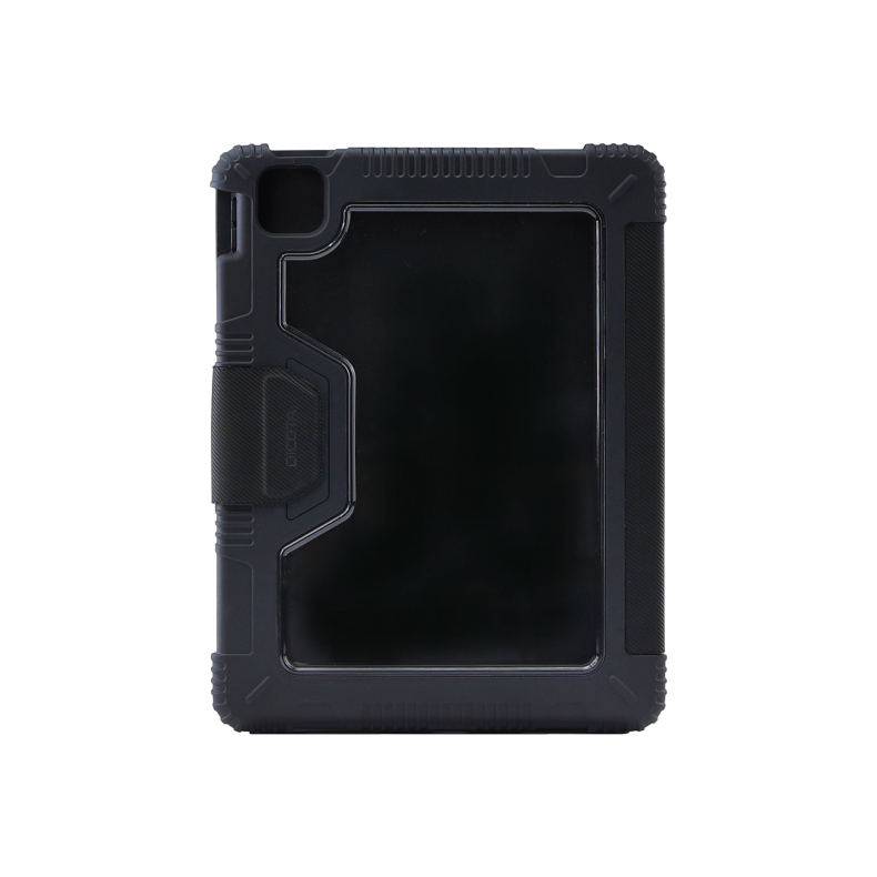 Dicota Tablet Folio Case Ipad 10.9-11''