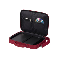 17.3 Skuldertaske Taske Rd