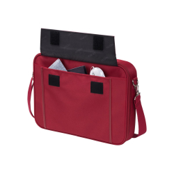 17.3 Skuldertaske Taske Rd