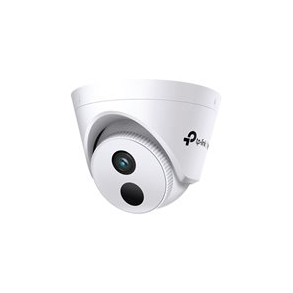 TP-Link IPCam VIGI C440I(4mm) 4MP