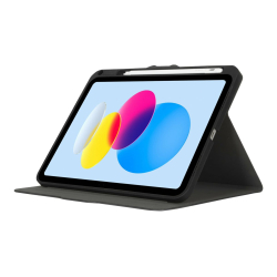Targus VersaVu Slim case Ipad 10,9  g.10