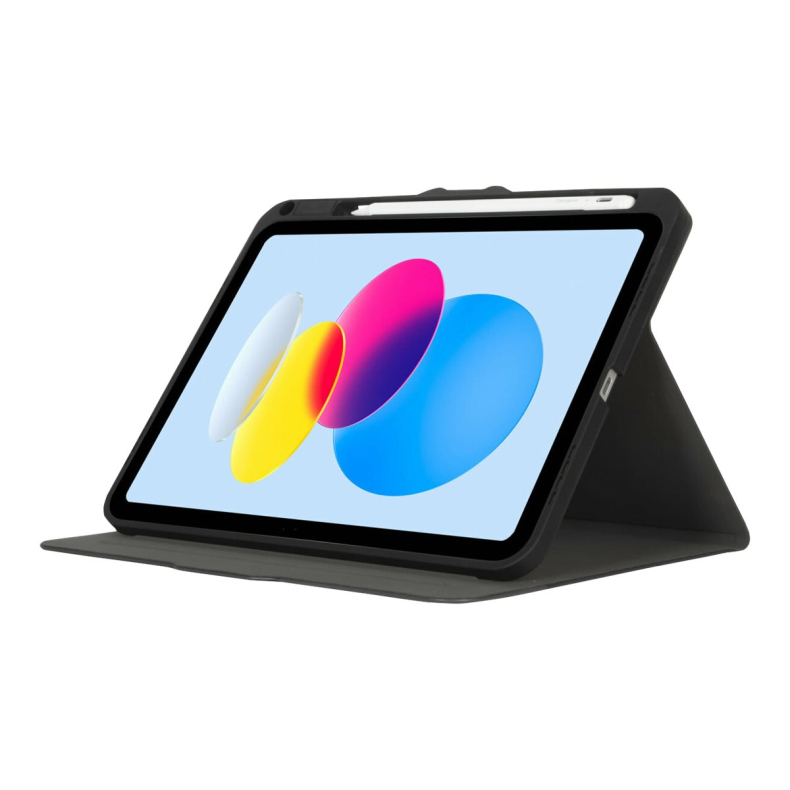 Targus VersaVu Slim case Ipad 10,9  g.10