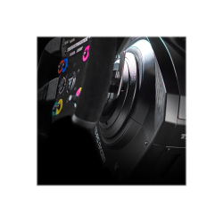 Thrustmaster TS-PC Racer Servo Base 