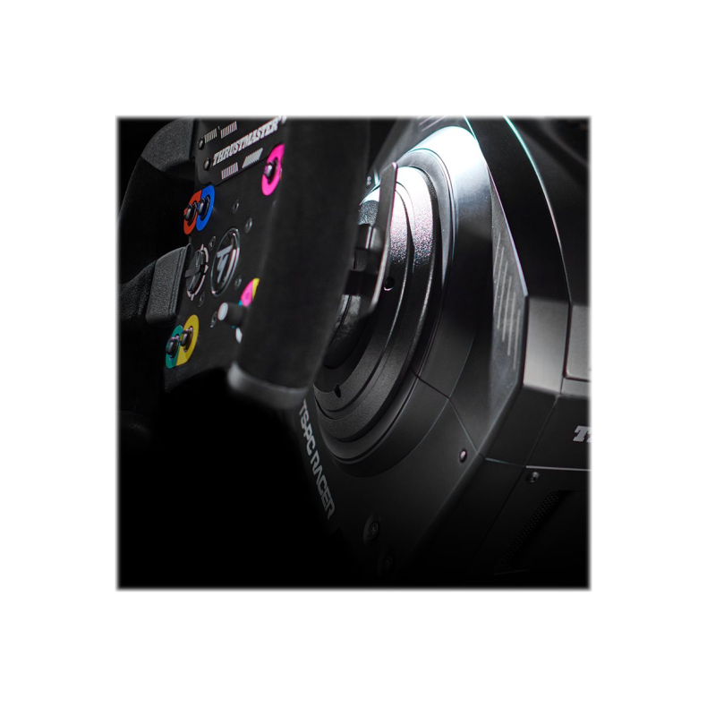Thrustmaster TS-PC Racer Servo Base 
