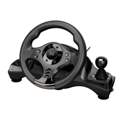 Drive Pro V16 Racing Wheel Nitho