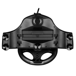 Drive Pro V16 Racing Wheel Nitho