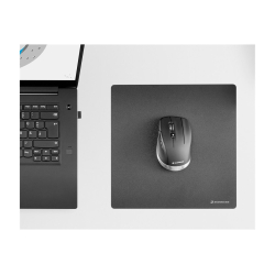 CadMouse Compact Wireless