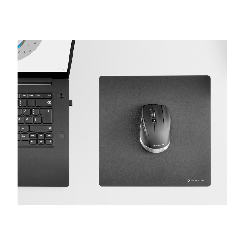 CadMouse Compact Wireless