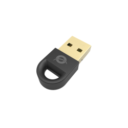 Bluetooth Adapter 5.3 Nano USB
