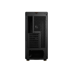 Fractal Design North TG Charcoal