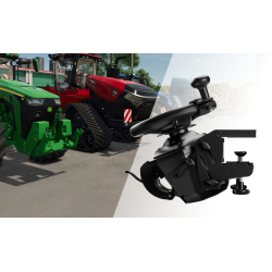 Thrustm. T128X Farming Pack PC/PST