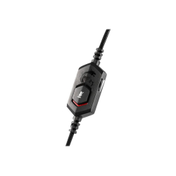 MSI Immerse GH30 V2 Headset